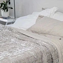 queen size comforter